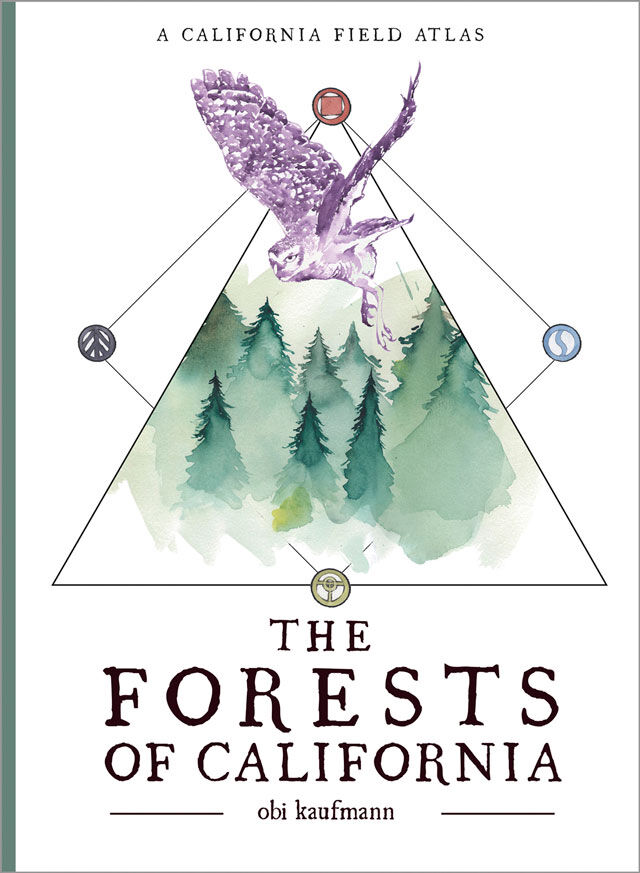 The-Forests-of-California1.jpg